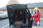Halloween 10